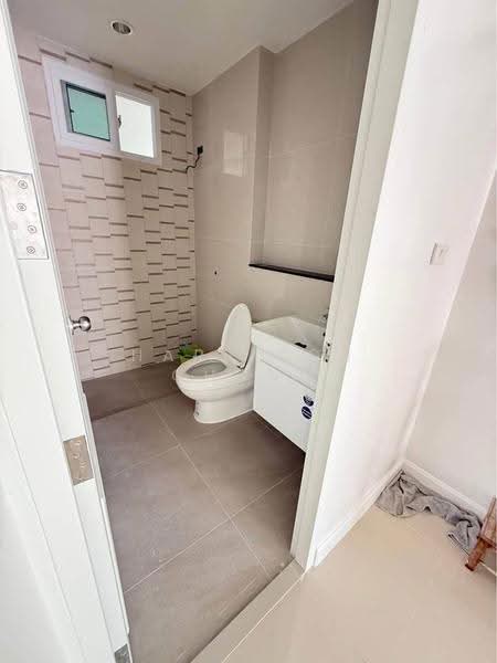 undefined, Prachuap Khiri Khan, Nong Kae, Hua Hin, Prachuap Khiri Khan, 4 Bedrooms, 325 sqm, Single Detached House For Sale, by Harrison Chong, 500533595 - DDproperty.com