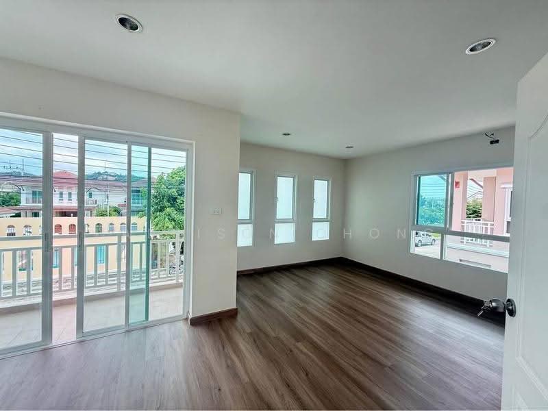 undefined, Prachuap Khiri Khan, Nong Kae, Hua Hin, Prachuap Khiri Khan, 4 Bedrooms, 325 sqm, Single Detached House For Sale, by Harrison Chong, 500533595 - DDproperty.com