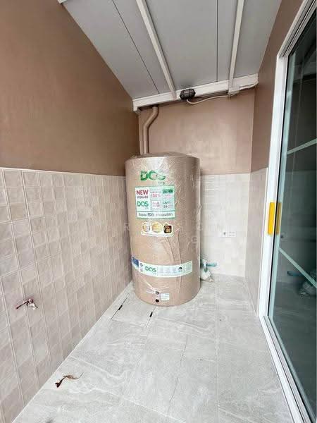undefined, Prachuap Khiri Khan, Nong Kae, Hua Hin, Prachuap Khiri Khan, 4 Bedrooms, 325 sqm, Single Detached House For Sale, by Harrison Chong, 500533595 - DDproperty.com