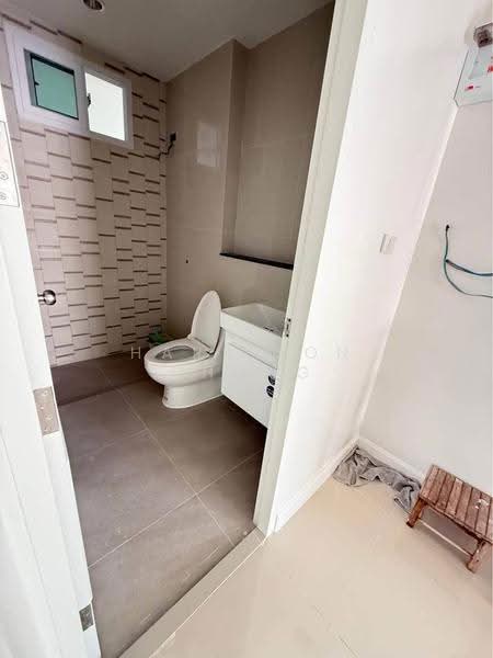 undefined, Prachuap Khiri Khan, Nong Kae, Hua Hin, Prachuap Khiri Khan, 4 Bedrooms, 325 sqm, Single Detached House For Sale, by Harrison Chong, 500533595 - DDproperty.com
