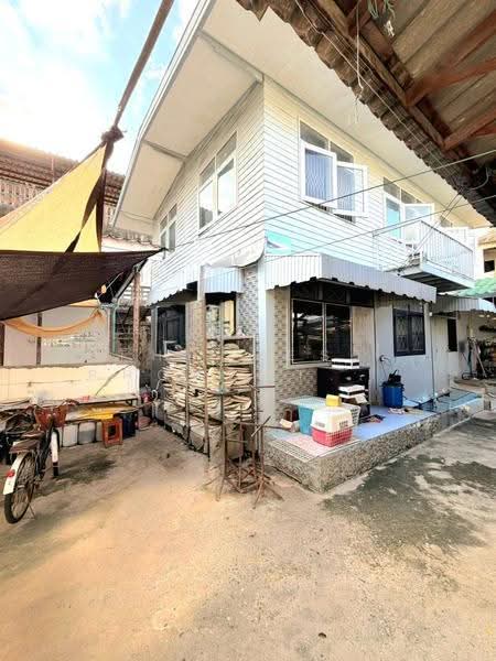 บ้านเดี่ยวบางกอกน้อย กรุงเทพมหานคร, กรุงเทพ, บางขุนศรี, บางกอกน้อย, กรุงเทพ, 150 ตร.ม., บ้านเดี่ยว ขาย, โดย The Best Property วอร์, 500533597 - DDproperty.com