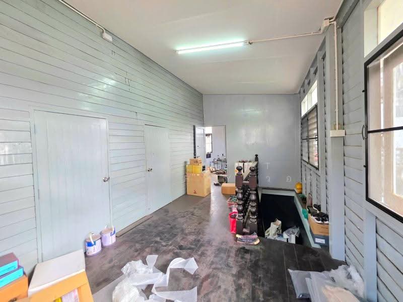 บ้านเดี่ยวบางกอกน้อย กรุงเทพมหานคร, Bangkok, Bang Khun Sri, Bangkok Noi, Bangkok, 4 Bedrooms, 150 sqm, Single Detached House For Sale, by The Best Property วอร์, 500533597 - DDproperty.com