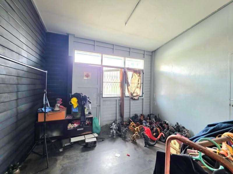 บ้านเดี่ยวบางกอกน้อย กรุงเทพมหานคร, กรุงเทพ, บางขุนศรี, บางกอกน้อย, กรุงเทพ, 150 ตร.ม., บ้านเดี่ยว ขาย, โดย The Best Property วอร์, 500533597 - DDproperty.com