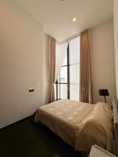 Park Origin Thonglor, Bangkok, Soi Thonglor 10, Sukhumvit Road, Khlong Tan Nua, Watthana, Bangkok, 2 Bedrooms, 51 sqm, Condo For Rent, by Rachen Nopsuwan, 500533609 - DDproperty.com