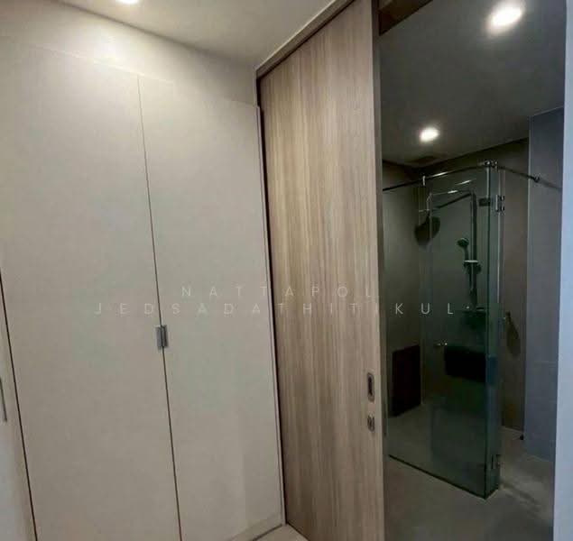 Noble Ploenchit : โนเบิล เพลินจิต, กรุงเทพ, 1035 ถนนเพลินจิต, ลุมพินี, ปทุมวัน, กรุงเทพ, 60 ตร.ม., คอนโด ให้เช่า, โดย Nattapol Jedsadathitikul, 500533612 - DDproperty.com