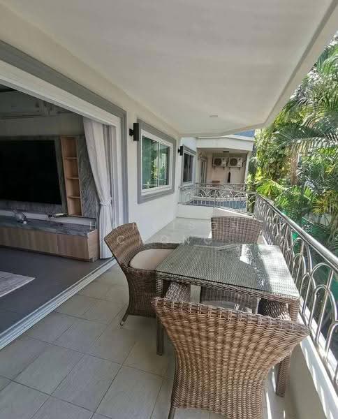 Nordic Terrace, Chon Buri (Pattaya), 352/323 Phra Tam Nak 4 Alley, Nong Pru, Bang Lamung (Pattaya), Chon Buri (Pattaya), 1 Bedroom, 68 sqm, Condo For Sale, by Harrison Chong, 500533613 - DDproperty.com
