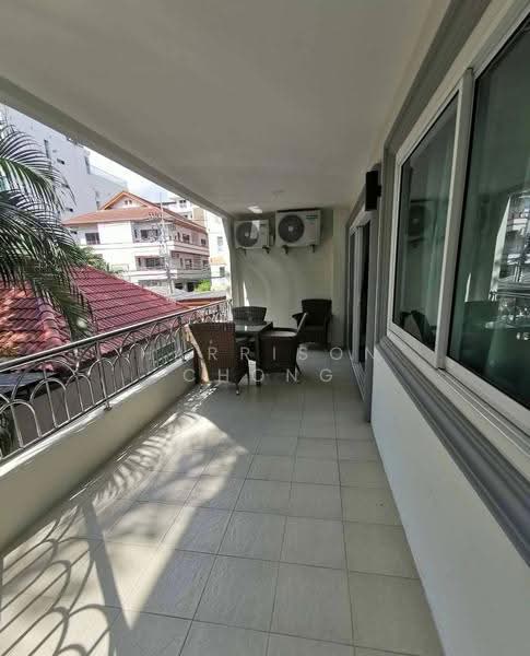 Nordic Terrace, Chon Buri (Pattaya), 352/323 Phra Tam Nak 4 Alley, Nong Pru, Bang Lamung (Pattaya), Chon Buri (Pattaya), 1 Bedroom, 68 sqm, Condo For Sale, by Harrison Chong, 500533613 - DDproperty.com