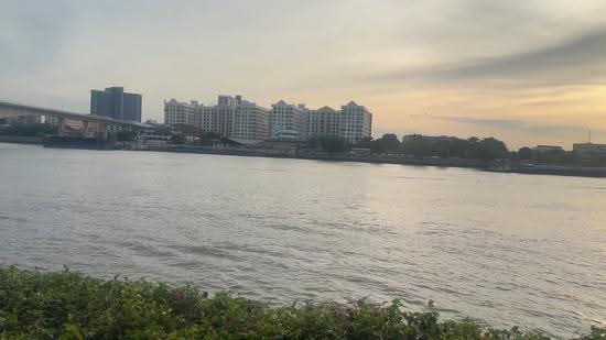 333 Riverside, Bangkok, 333 Pracharat Sai 2, Bang Sue, Bangkok, 1 Bedroom, 46 sqm, Condo For Rent, by Songwuth Laophadungveth, 500533618 - DDproperty.com