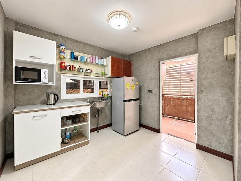 Casa Ville Srinakarin, Samut Prakan, Soi Phatthana Chumchon 13, Bang Kaeo, Bang Plee, Samut Prakan, 3 Bedrooms, 185 sqm, Single Detached House For Sale, by THE LIVING HUB, 500533623 - DDproperty.com