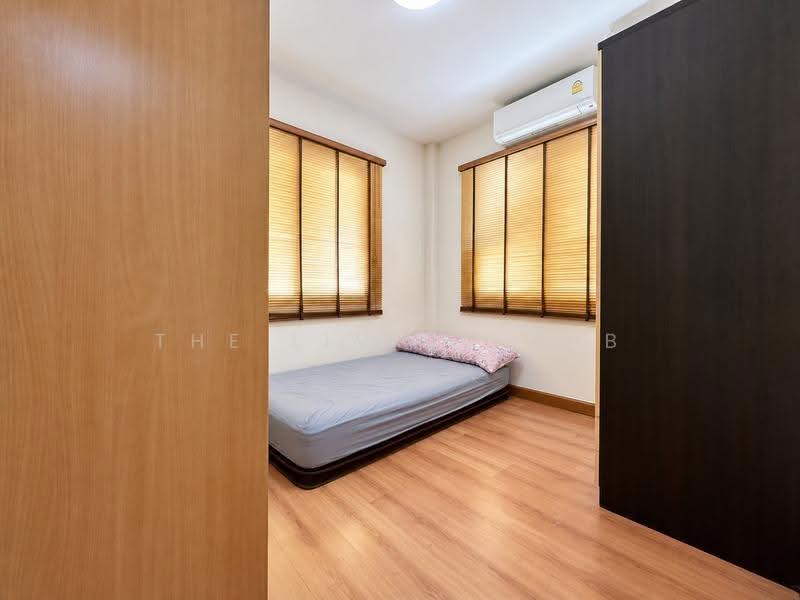 คาซ่า วิลล์ ศรีนครินทร์ : Casa Ville Srinakarin, สมุทรปราการ, Soi Phatthana Chumchon 13, บางแก้ว, บางพลี, สมุทรปราการ, 185 ตร.ม., บ้านเดี่ยว ขาย, โดย THE LIVING HUB, 500533623 - DDproperty.com