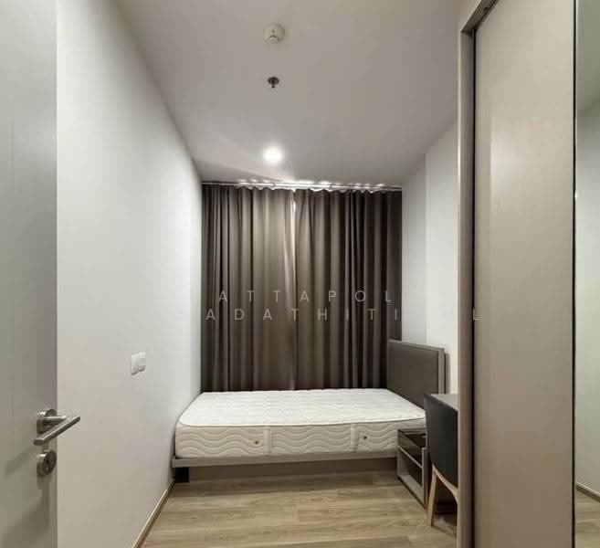 Oka Haus Sukhumvit 36 : โอกะ เฮ้าส์ สุขุมวิท 36, กรุงเทพ, 3399 ถนนพระรามที่ ๔, คลองตัน, คลองเตย, กรุงเทพ, 50 ตร.ม., คอนโด ให้เช่า, โดย Nattapol Jedsadathitikul, 500533625 - DDproperty.com