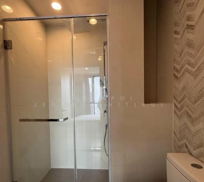 Oka Haus Sukhumvit 36 : โอกะ เฮ้าส์ สุขุมวิท 36, กรุงเทพ, 3399 ถนนพระรามที่ ๔, คลองตัน, คลองเตย, กรุงเทพ, 50 ตร.ม., คอนโด ให้เช่า, โดย Nattapol Jedsadathitikul, 500533625 - DDproperty.com