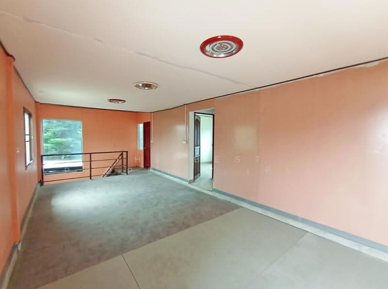 บ้านเดี่ยวบางปะอิน พระนครศรีอยุธยา, Phra Nakhon Si Ayutthaya, Chiang Rak Noi, Bang Pa-In, Phra Nakhon Si Ayutthaya, 5 Bedrooms, 700 sqm, Single Detached House For Sale, by The Best Property เที่ยง, 500533626 - DDproperty.com