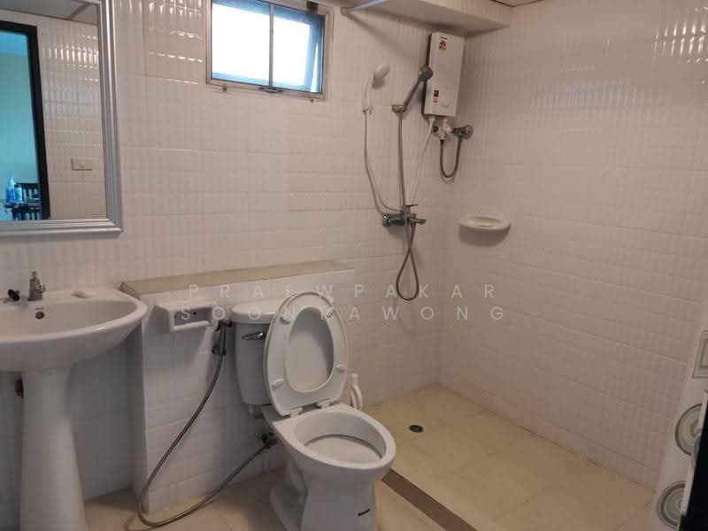 Nouvelle Condominium : นูเวล คอนโดมิเนียม, สมุทรปราการ, 99/443 ถ.บางนา-ตราด, บางโฉลง, บางพลี, สมุทรปราการ, 67 ตร.ม., Condo ให้เช่า, โดย Praewpakar Soontawong, 500533628 - DDproperty.com