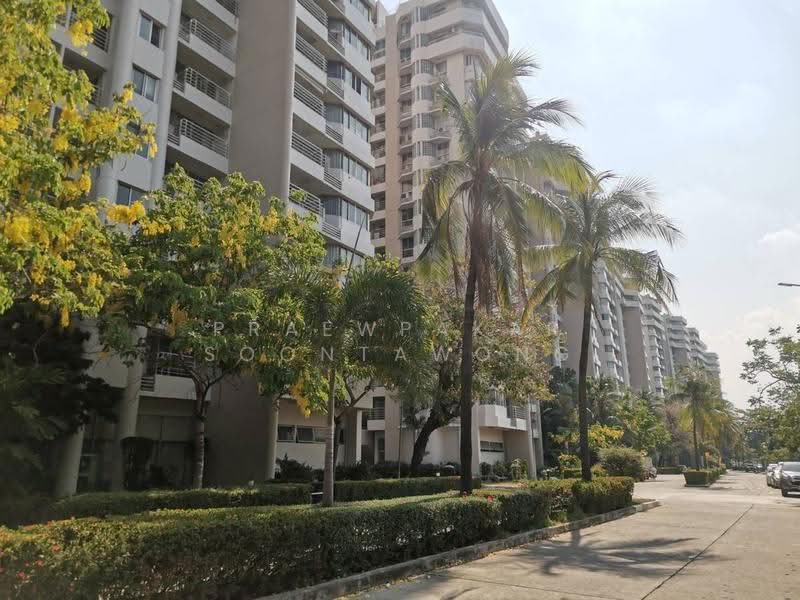 Nouvelle Condominium, Samut Prakan, 99/443 Bang Na-Trat Rd, Bang Chalong, Bang Plee, Samut Prakan, 1 Bedroom, 67 sqm, Condo For Rent, by Praewpakar Soontawong, 500533628 - DDproperty.com