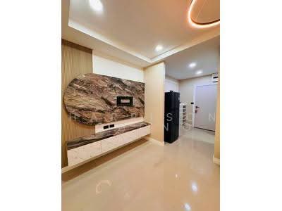 ขาย - Pattaya Plaza Condotel : พัทยาพลาซ่าคอนโดเทล, ชลบุรี