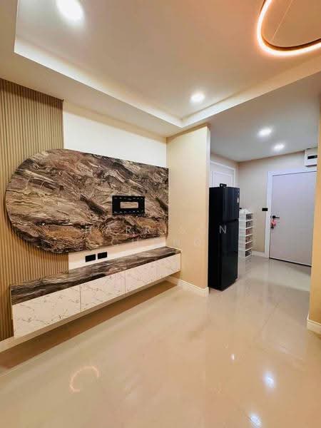 Pattaya Plaza Condotel, Chon Buri (Pattaya), Nong Pru, Bang Lamung (Pattaya), Chon Buri (Pattaya), 1 Bedroom, 38 sqm, Condo For Sale, by Harrison Chong, 500533630 - DDproperty.com