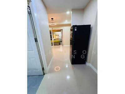 ขาย - Pattaya Plaza Condotel : พัทยาพลาซ่าคอนโดเทล, ชลบุรี