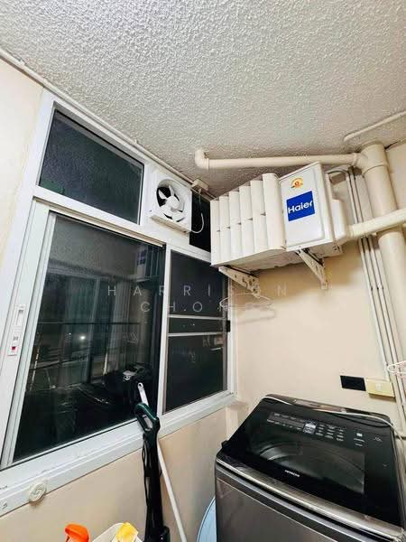 Pattaya Plaza Condotel, Chon Buri (Pattaya), Nong Pru, Bang Lamung (Pattaya), Chon Buri (Pattaya), 1 Bedroom, 38 sqm, Condo For Sale, by Harrison Chong, 500533630 - DDproperty.com