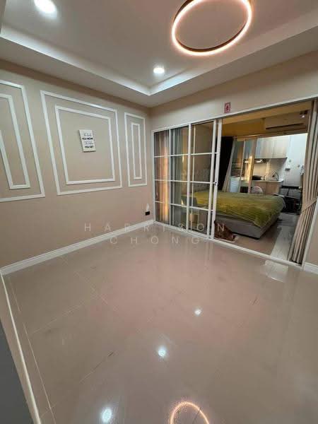Pattaya Plaza Condotel, Chon Buri (Pattaya), Nong Pru, Bang Lamung (Pattaya), Chon Buri (Pattaya), 1 Bedroom, 38 sqm, Condo For Sale, by Harrison Chong, 500533630 - DDproperty.com