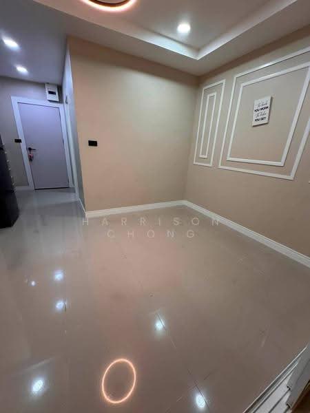 Pattaya Plaza Condotel, Chon Buri (Pattaya), Nong Pru, Bang Lamung (Pattaya), Chon Buri (Pattaya), 1 Bedroom, 38 sqm, Condo For Sale, by Harrison Chong, 500533630 - DDproperty.com