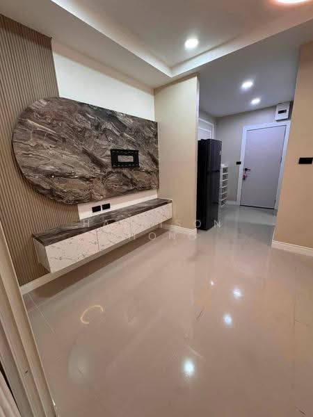 Pattaya Plaza Condotel, Chon Buri (Pattaya), Nong Pru, Bang Lamung (Pattaya), Chon Buri (Pattaya), 1 Bedroom, 38 sqm, Condo For Sale, by Harrison Chong, 500533630 - DDproperty.com