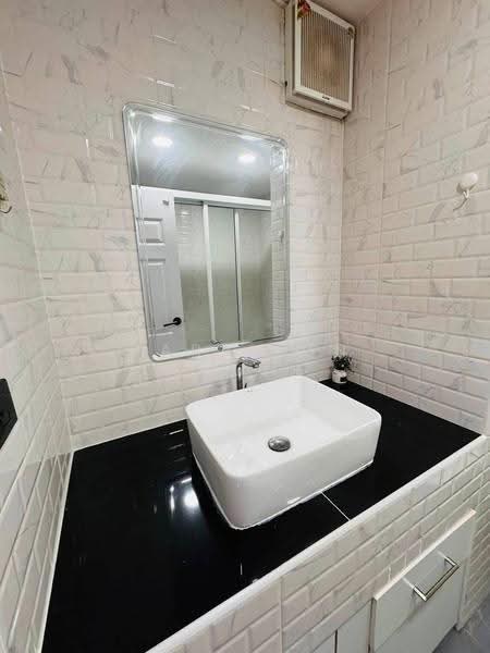 Pattaya Plaza Condotel, Chon Buri (Pattaya), Nong Pru, Bang Lamung (Pattaya), Chon Buri (Pattaya), 1 Bedroom, 38 sqm, Condo For Sale, by Harrison Chong, 500533630 - DDproperty.com