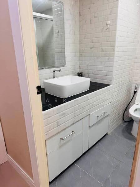 Pattaya Plaza Condotel, Chon Buri (Pattaya), Nong Pru, Bang Lamung (Pattaya), Chon Buri (Pattaya), 1 Bedroom, 38 sqm, Condo For Sale, by Harrison Chong, 500533630 - DDproperty.com