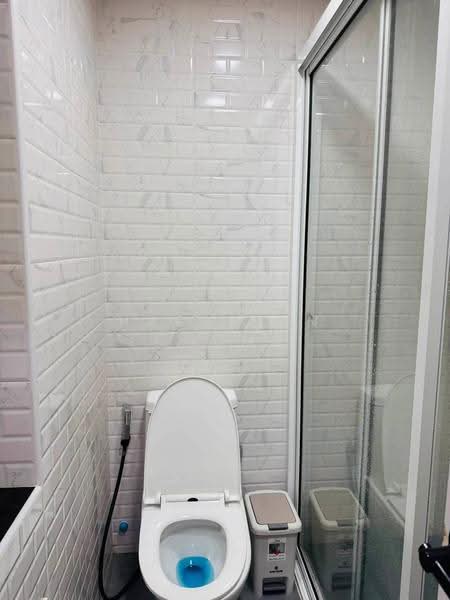 Pattaya Plaza Condotel, Chon Buri (Pattaya), Nong Pru, Bang Lamung (Pattaya), Chon Buri (Pattaya), 1 Bedroom, 38 sqm, Condo For Sale, by Harrison Chong, 500533630 - DDproperty.com
