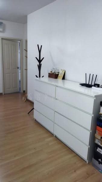Supalai Vista Tiwanon, Nonthaburi, ฺBangkok-Nonthaburi Road, Talat Kwan, Muang Nonthaburi, Nonthaburi, 1 Bedroom, 48 sqm, Condo For Sale, by Connex Property, 500533633 - DDproperty.com
