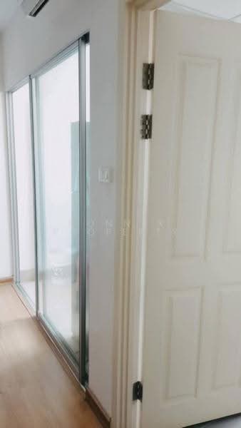 Supalai Vista Tiwanon, Nonthaburi, ฺBangkok-Nonthaburi Road, Talat Kwan, Muang Nonthaburi, Nonthaburi, 1 Bedroom, 48 sqm, Condo For Sale, by Connex Property, 500533633 - DDproperty.com