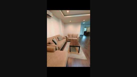 ทำ Airbnbได้ BTS เอกมัย สุขุมวิท 65 ให้เช่าบ้านเดี่ยวสวย ตกแต่งครบ พร้อมอยู่, Bangkok, สุขุมวิท, Phra Kanong Nua, Watthana, Bangkok, 4 Bedrooms, 330 sqm, Single Detached House For Rent, by บุษบา รัตนวงษ์ชัย, 500533634 - DDproperty.com