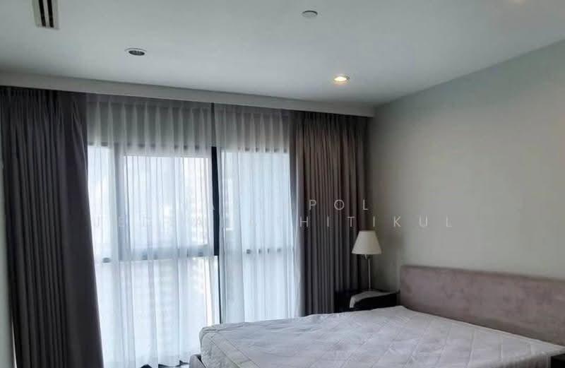 Sathorn Gardens : สาธร การ์เด้นส์, กรุงเทพ, 39 ถนนสาธรใต้, ทุ่งมหาเมฆ, สาทร, กรุงเทพ, 84 ตร.ม., คอนโด ให้เช่า, โดย Nattapol Jedsadathitikul, 500533640 - DDproperty.com