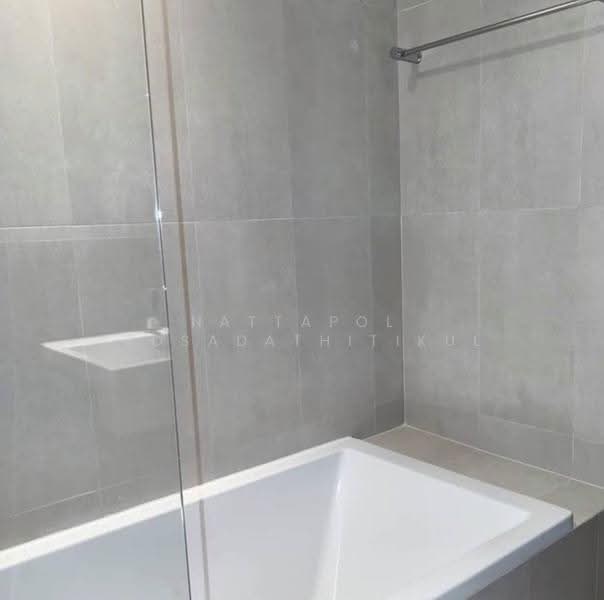 Sathorn Gardens, Bangkok, 39 South Sathorn Road, Thung Maha Mek, Sathon, Bangkok, 2 Bedrooms, 84 sqm, Condo For Rent, by Nattapol Jedsadathitikul, 500533640 - DDproperty.com