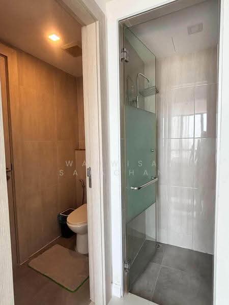 Jewel Pratumnak, Chon Buri (Pattaya), Nong Pru, Bang Lamung (Pattaya), Chon Buri (Pattaya), 1 Bedroom, 40 sqm, Condo For Sale, by Wanwisa Salachan, 500533641 - DDproperty.com