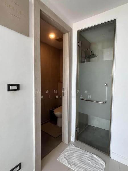 Jewel Pratumnak, Chon Buri (Pattaya), Nong Pru, Bang Lamung (Pattaya), Chon Buri (Pattaya), 1 Bedroom, 40 sqm, Condo For Sale, by Wanwisa Salachan, 500533641 - DDproperty.com