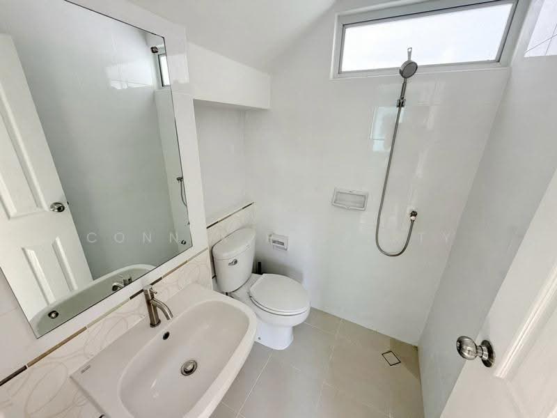 Prueklada Bangyai 2, Nonthaburi, Rural Road Nonthaburi 1009, Bang Mae Nang, Bang Yai, Nonthaburi, 3 Bedrooms, 21 sqm, Single Detached House For Sale, by Connex Property, 500533644 - DDproperty.com