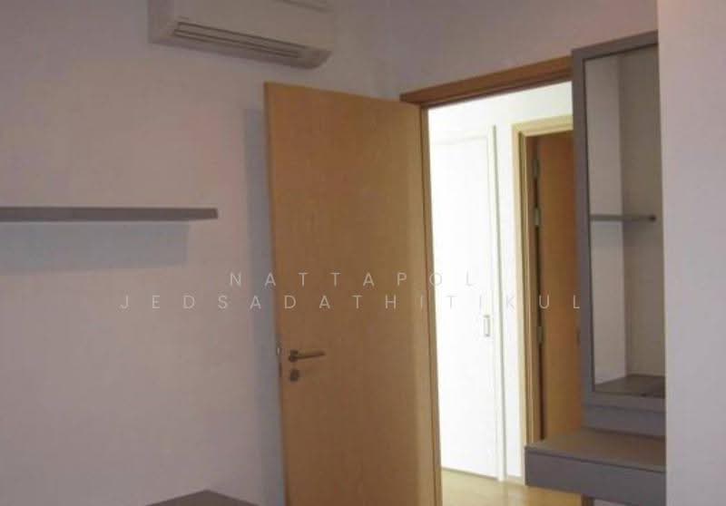 39 by Sansiri : 39 บาย แสนสิริ, กรุงเทพ, 11 ซอยสุขุมวิท 39 แขวงคลองตันเหนือ เขตวัฒนา กรุงเทพมหานคร, คลองตันเหนือ, วัฒนา, กรุงเทพ, 78 ตร.ม., คอนโด ให้เช่า, โดย Nattapol Jedsadathitikul, 500533659 - DDproperty.com