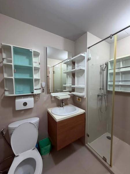 HIVE Taksin : ไฮฟ์ ตากสิน, กรุงเทพ, 18 1 ซอย, คลองต้นไทร, คลองสาน, กรุงเทพ, 67 ตร.ม., Condo ขาย, โดย Nattapol Jedsadathitikul, 500533662 - DDproperty.com