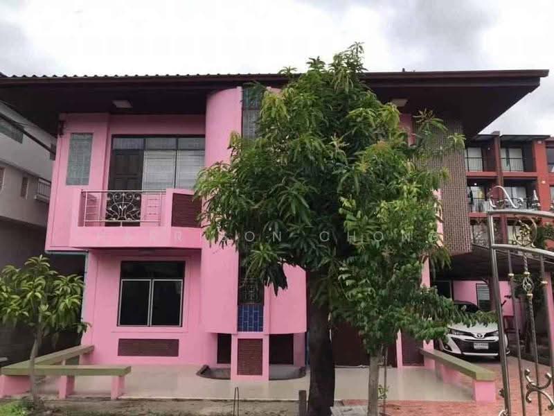 4-BR House, Prachuap Khiri Khan, Hua Hin, Prachuap Khiri Khan, 4 Bedrooms, 200 sqm, Single Detached House For Sale, by Harrison Chong, 500533664 - DDproperty.com