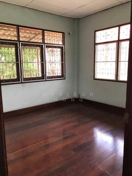 4-BR House, Prachuap Khiri Khan, Hua Hin, Prachuap Khiri Khan, 4 Bedrooms, 200 sqm, Single Detached House For Sale, by Harrison Chong, 500533664 - DDproperty.com