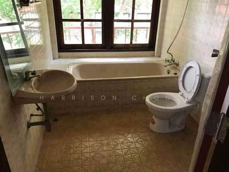 4-BR House, Prachuap Khiri Khan, Hua Hin, Prachuap Khiri Khan, 4 Bedrooms, 200 sqm, Single Detached House For Sale, by Harrison Chong, 500533664 - DDproperty.com