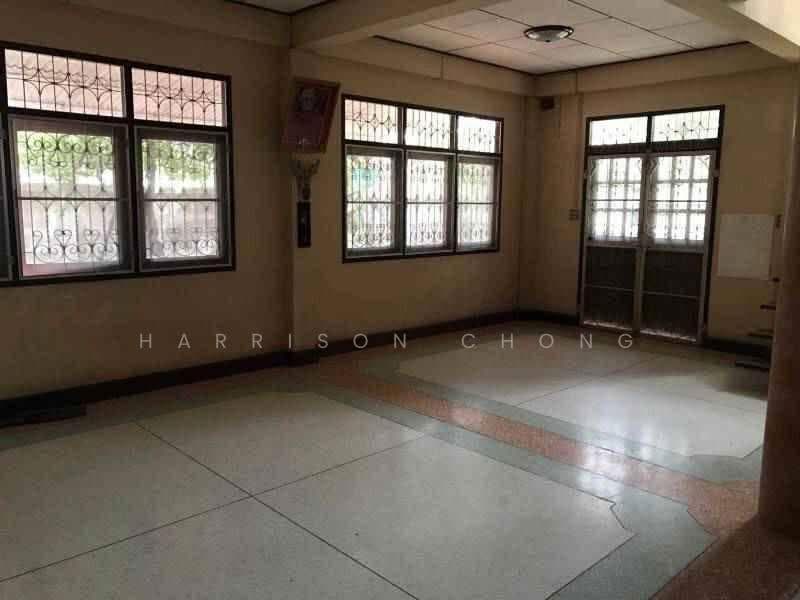 4-BR House, Prachuap Khiri Khan, Hua Hin, Prachuap Khiri Khan, 4 Bedrooms, 200 sqm, Single Detached House For Sale, by Harrison Chong, 500533664 - DDproperty.com