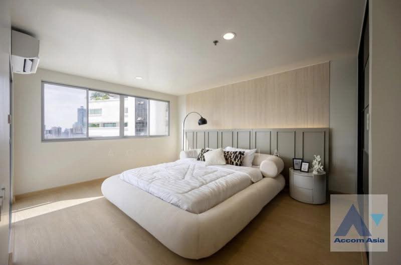 The Waterford Diamond Tower Sukhumvit, Bangkok, 758/18 Soi Sukhumvit 30/1, Sukhumvit Road, Khlong Toei, Bangkok, 2 Bedrooms, 144 sqm, Condo For Sale, by Accom Asia, 500533667 - DDproperty.com