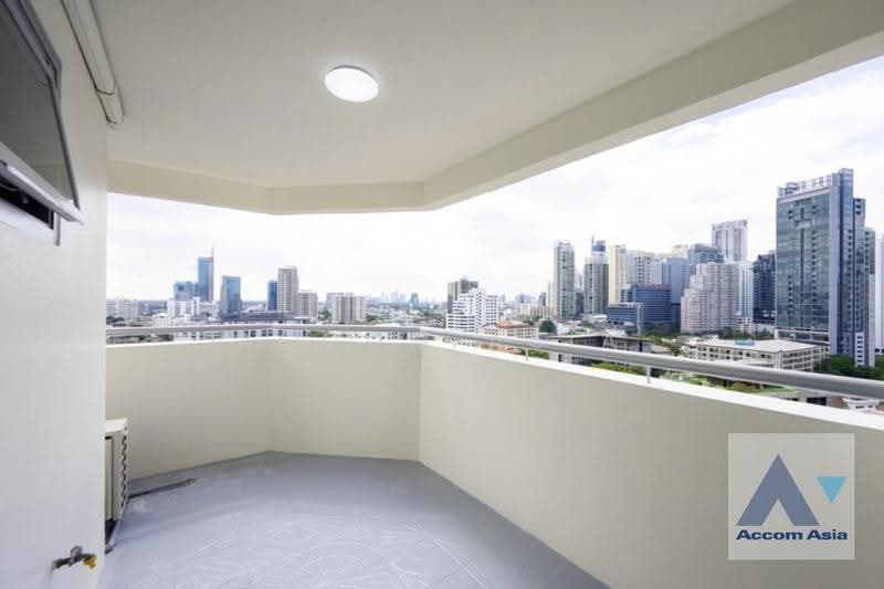 The Waterford Diamond Tower Sukhumvit, Bangkok, 758/18 Soi Sukhumvit 30/1, Sukhumvit Road, Khlong Toei, Bangkok, 2 Bedrooms, 144 sqm, Condo For Sale, by Accom Asia, 500533667 - DDproperty.com