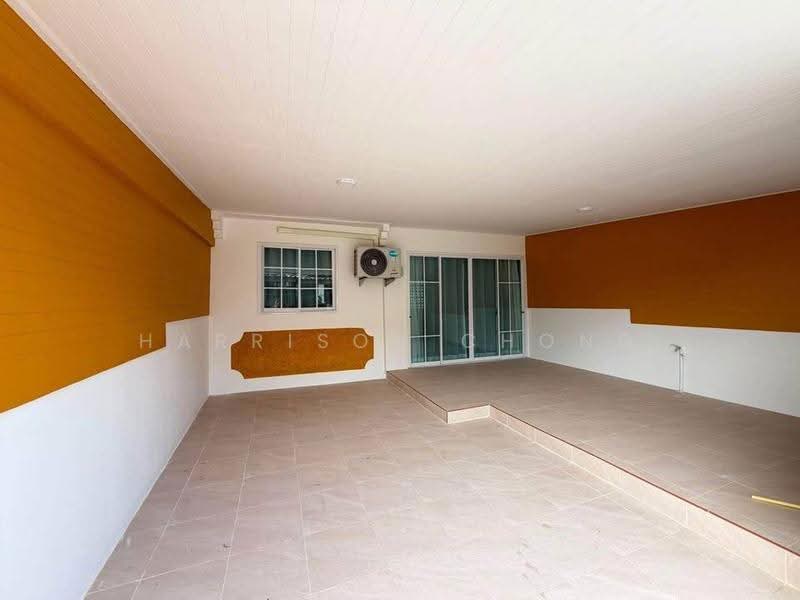 undefined, Chon Buri (Pattaya), Nong Pru, Bang Lamung (Pattaya), Chon Buri (Pattaya), 2 Bedrooms, 96 sqm, Single Detached House For Sale, by Harrison Chong, 500533669 - DDproperty.com