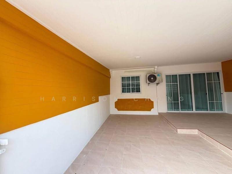 undefined, Chon Buri (Pattaya), Nong Pru, Bang Lamung (Pattaya), Chon Buri (Pattaya), 2 Bedrooms, 96 sqm, Single Detached House For Sale, by Harrison Chong, 500533669 - DDproperty.com
