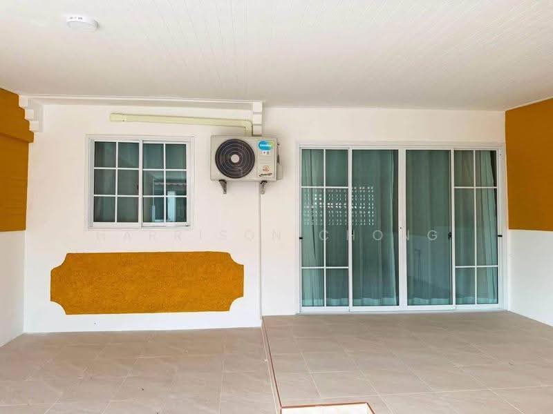 undefined, Chon Buri (Pattaya), Nong Pru, Bang Lamung (Pattaya), Chon Buri (Pattaya), 2 Bedrooms, 96 sqm, Single Detached House For Sale, by Harrison Chong, 500533669 - DDproperty.com