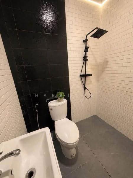 undefined, Chon Buri (Pattaya), Nong Pru, Bang Lamung (Pattaya), Chon Buri (Pattaya), 2 Bedrooms, 96 sqm, Single Detached House For Sale, by Harrison Chong, 500533669 - DDproperty.com