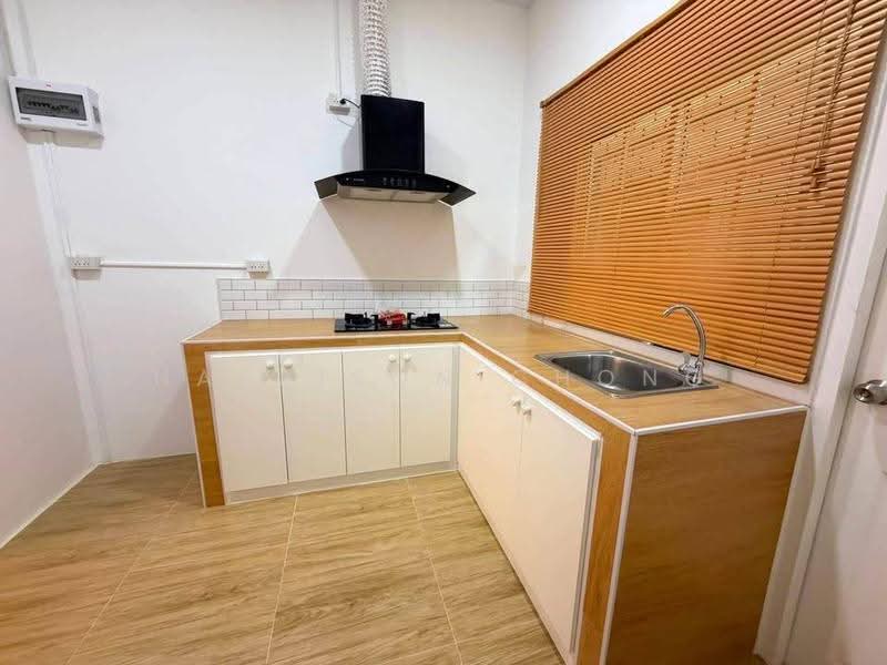 undefined, Chon Buri (Pattaya), Nong Pru, Bang Lamung (Pattaya), Chon Buri (Pattaya), 2 Bedrooms, 96 sqm, Single Detached House For Sale, by Harrison Chong, 500533669 - DDproperty.com